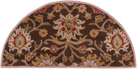 Caesar Handmade Rug