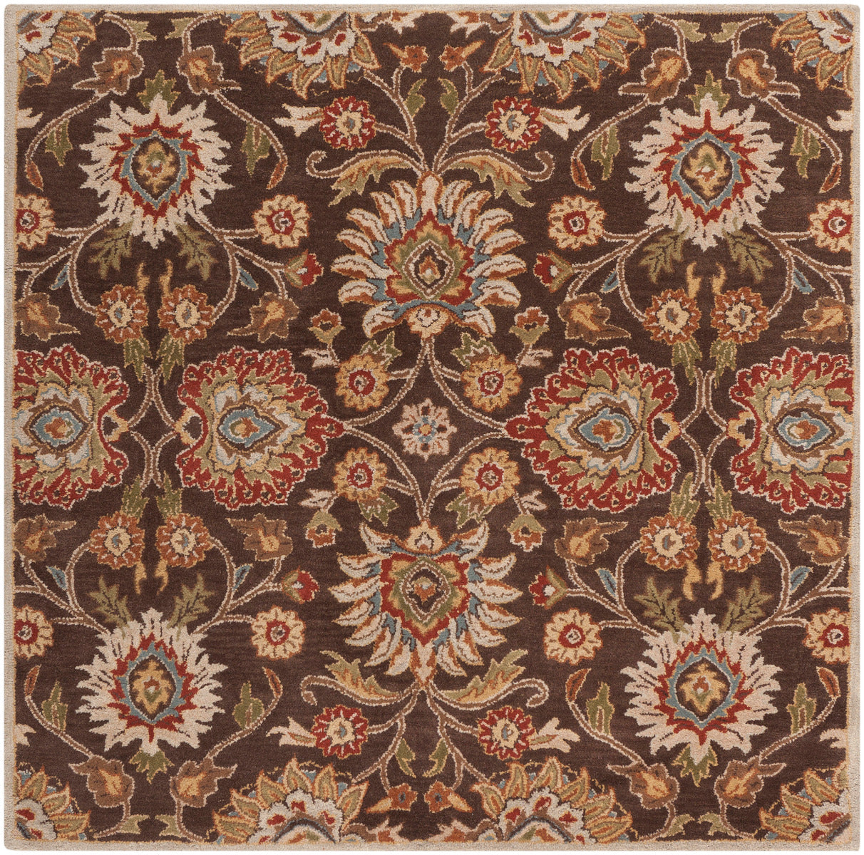 Caesar Handmade Rug