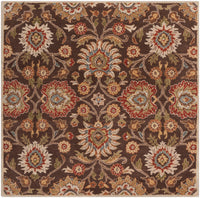 Caesar Handmade Rug