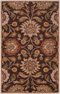 Caesar Handmade Rug