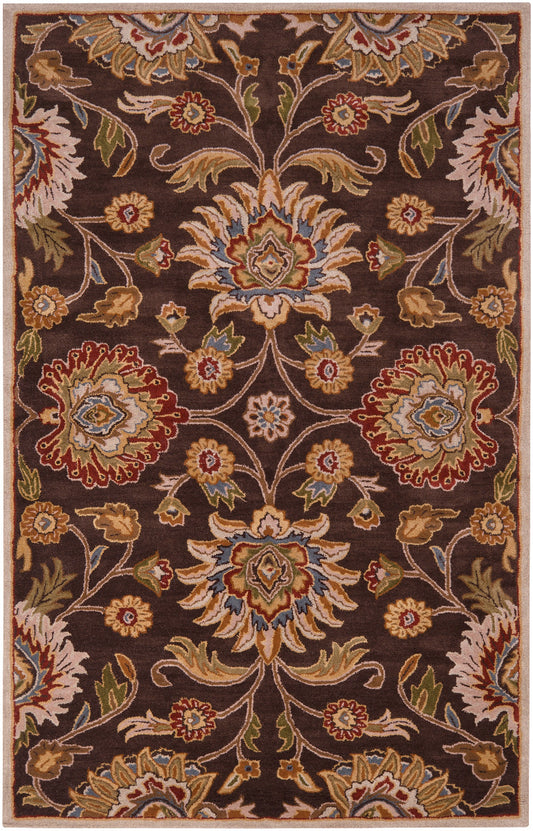 Caesar Handmade Rug