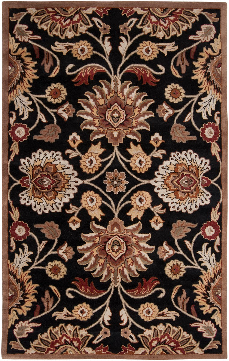 Caesar Handmade Rug
