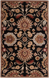 Caesar Handmade Rug