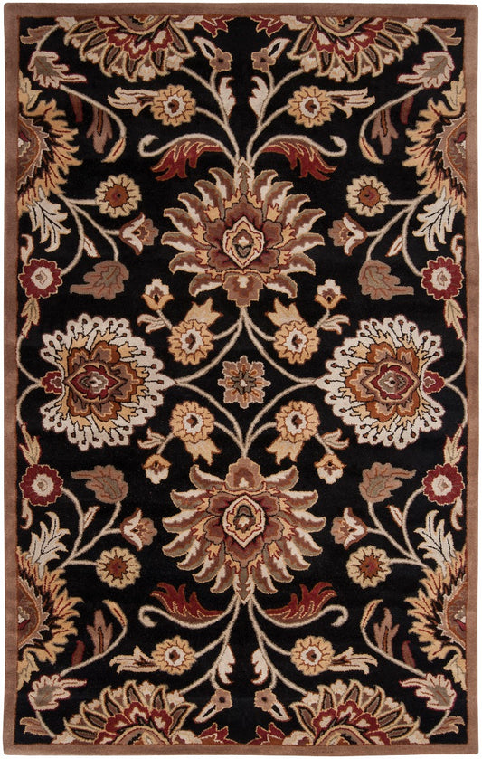 Caesar Handmade Rug