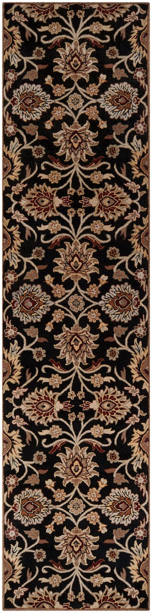 Caesar Handmade Rug