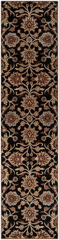 Caesar Handmade Rug