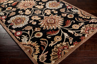 Caesar Handmade Rug
