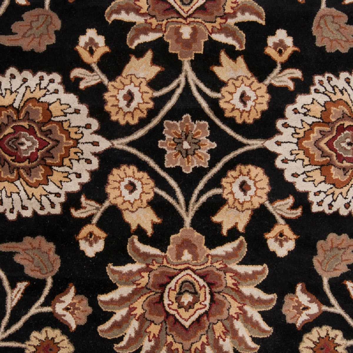 Caesar Handmade Rug