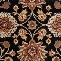 Caesar Handmade Rug