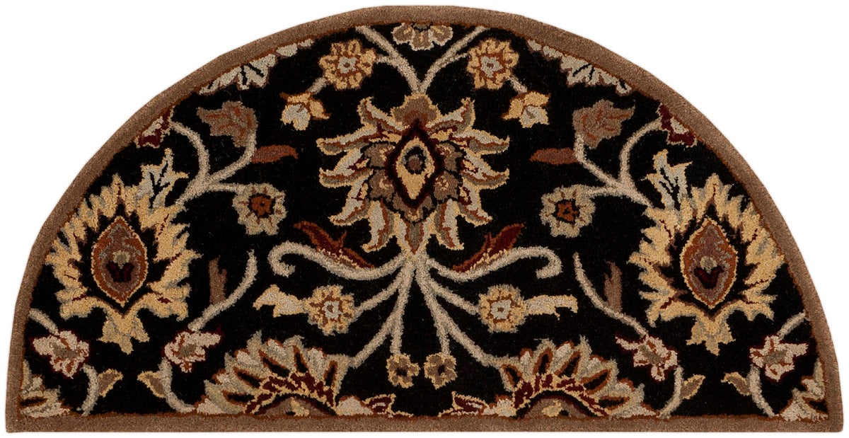 Caesar Handmade Rug