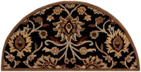 Caesar Handmade Rug