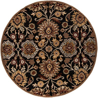 Caesar Handmade Rug