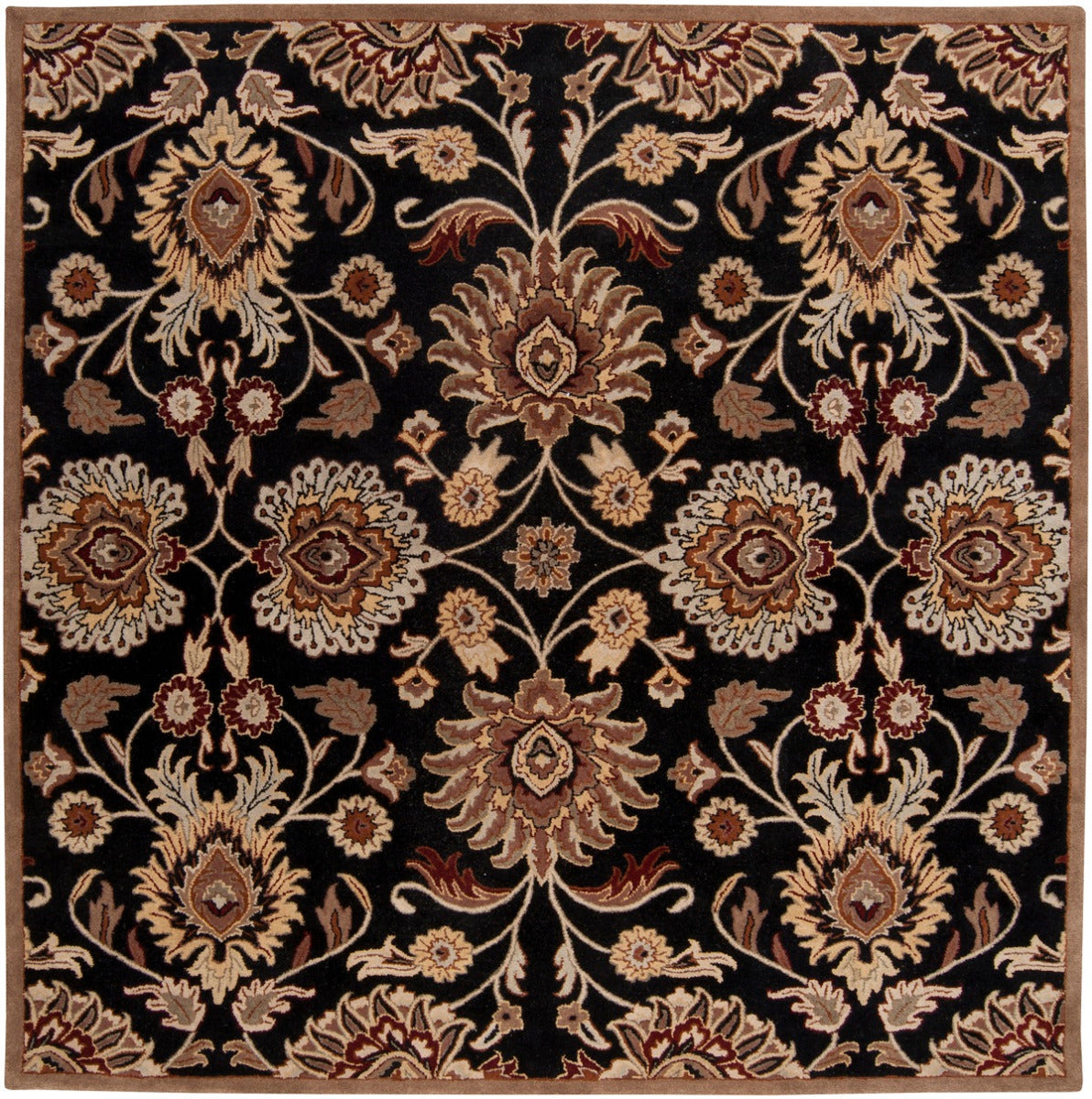 Caesar Handmade Rug