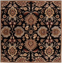 Caesar Handmade Rug