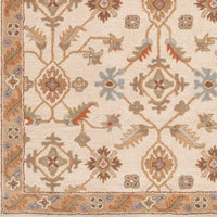 Caesar Handmade Rug