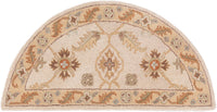 Caesar Handmade Rug