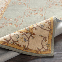 Caesar Handmade Rug