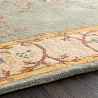 Caesar Handmade Rug
