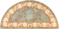 Caesar Handmade Rug
