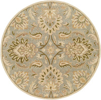 Caesar Handmade Rug