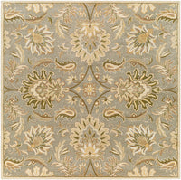 Caesar Handmade Rug