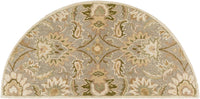 Caesar Handmade Rug
