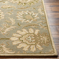 Caesar Handmade Rug