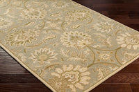 Caesar Handmade Rug