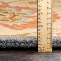 Caesar Handmade Rug