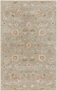 Caesar Handmade Rug