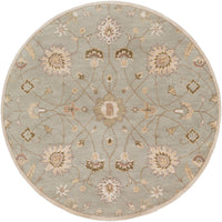 Caesar Handmade Rug