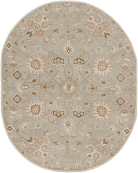 Caesar Handmade Rug