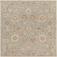 Caesar Handmade Rug