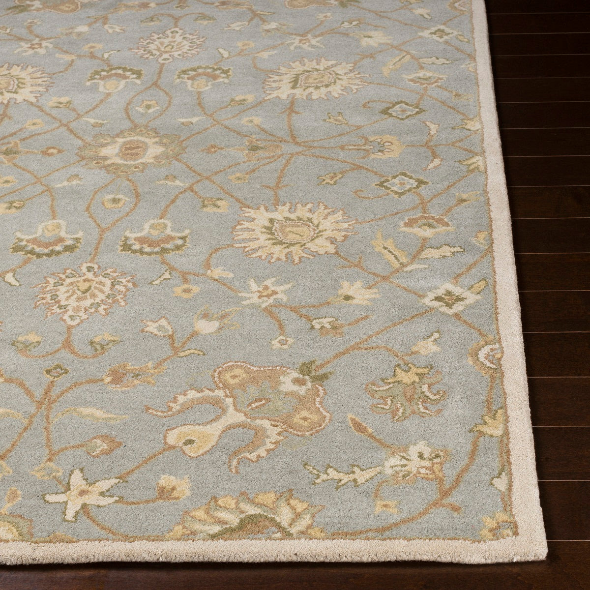 Caesar Handmade Rug
