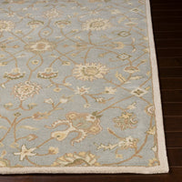 Caesar Handmade Rug