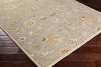 Caesar Handmade Rug