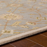 Caesar Handmade Rug