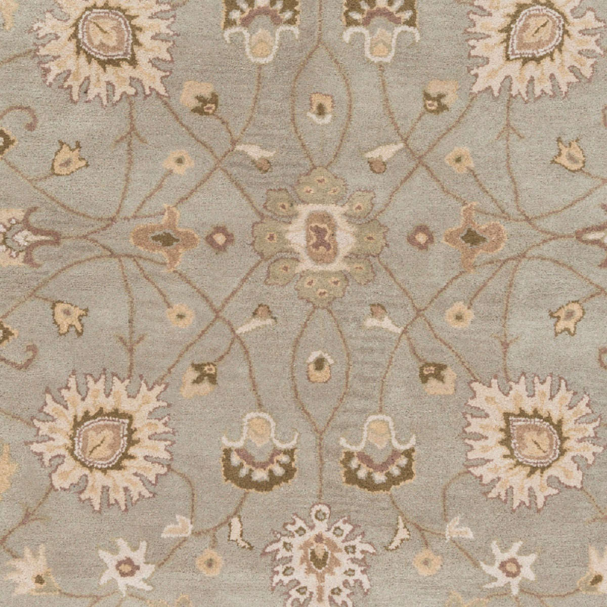 Caesar Handmade Rug