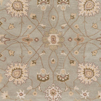 Caesar Handmade Rug