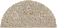 Caesar Handmade Rug