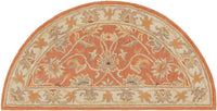 Caesar Handmade Rug