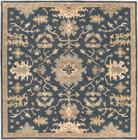 Caesar Handmade Rug