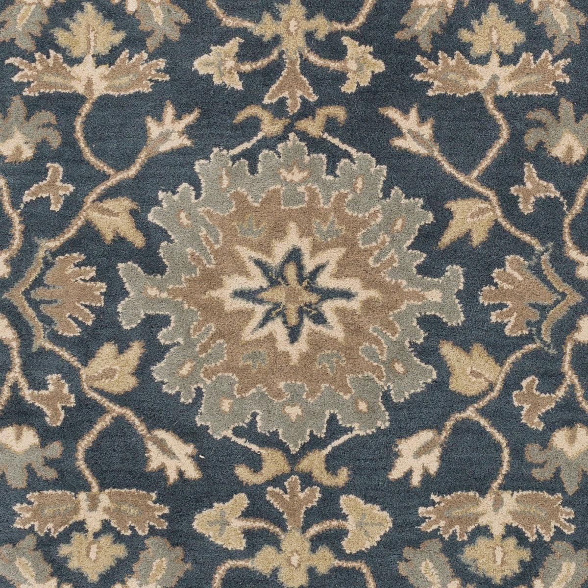 Caesar Handmade Rug