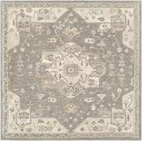 Caesar Handmade Rug