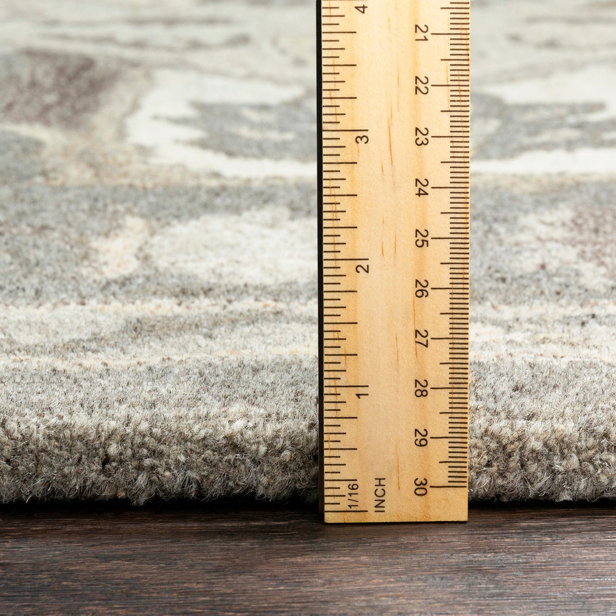 Caesar Handmade Rug