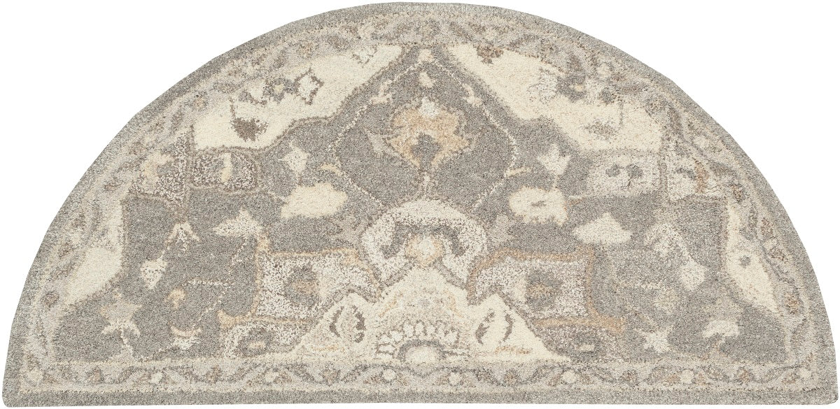 Caesar Handmade Rug