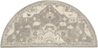 Caesar Handmade Rug