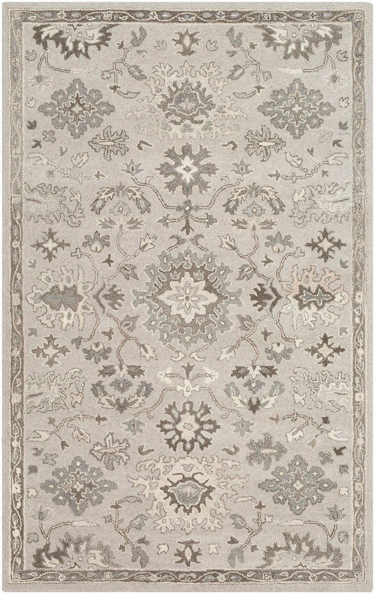 Caesar Area Rug