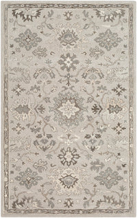 Caesar Area Rug