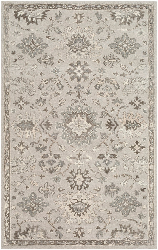 Caesar Area Rug